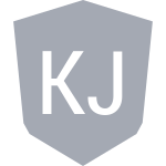 شعار KS Jeziorak Ilawa