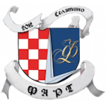 شعار Fart Selyatino