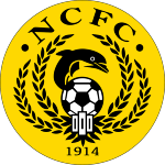 Nairn County FC