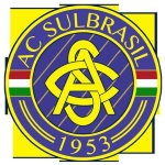 شعار AC Sulbrasil U20