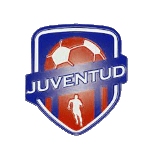 شعار Juventud FC