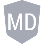 شعار Mintack De Manga ET Bolo