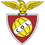 Clube Oriental de Lisboa