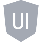 شعار Ulricehamns Ifk