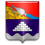 شعار FC Semiluki