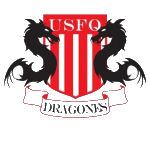 شعار Deportes USFQ
