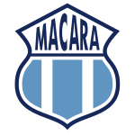 CSD Macará شعار CSD Macará