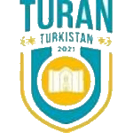 FK Turan Reserves شعار FK Turan Reserves