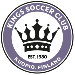 Kings SC شعار Kings SC