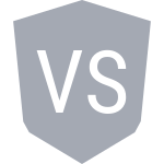 Volser SV شعار Volser SV