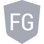 شعار Farjestadens GOIF