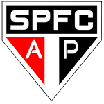 شعار São Paulo-AP U20