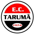 شعار EC Tarumã U20