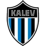 شعار JK Tallina Kalev U19