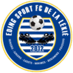 شعار Eding Sport Women