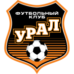 شعار Ural Yekaterinburg