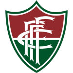 Fluminense de Feira U20 شعار Fluminense de Feira U20