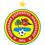 Juazeirense U20 شعار Juazeirense U20