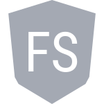 شعار FSV Schleiz