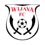 شعار Wijaya FC