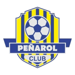 شعار Club Peñarol (ECU)