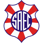 شعار Sul América EC U20