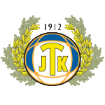 شعار Viljandi JK Tulevik U19