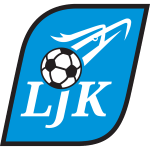 شعار JK Läänemaa/Hiiumaa U19