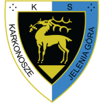 شعار Karkonosze Jelenia Gora U19