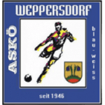 ASKÖ Weppersdorf