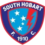 شعار South Hobart FC 2
