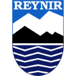 شعار Reynir Hellissandur