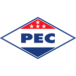 شعار Piauí U20
