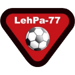 LehPa شعار LehPa