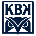 Kristiansund BK U19 شعار Kristiansund BK U19