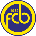 شعار FC Balzers II
