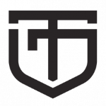 شعار Torpedo Kutaisi II