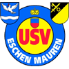 USV Eschen-Mauren