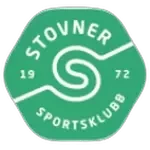 شعار Stovner SC
