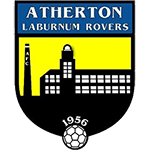 Atherton Laburnum Rovers FC