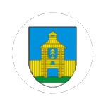 شعار Granit-Agro