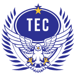 شعار Taguatinga EC U20