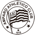 شعار Amparo AC U20