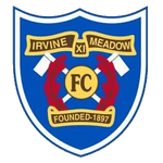 Irvine Meadow