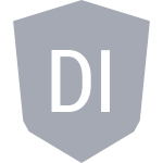 شعار Dalhem IF
