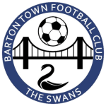 Barton Town FC