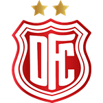 شعار Dorense U20