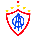 شعار Itabaiana U20