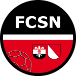 شعار FC Schönenwerd-Niedergösgen