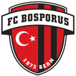 FC Bosporus